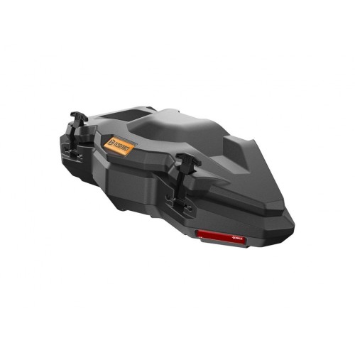 Кофр Tesseract для квадроциклів Polaris Scrambler 850 1000 img
