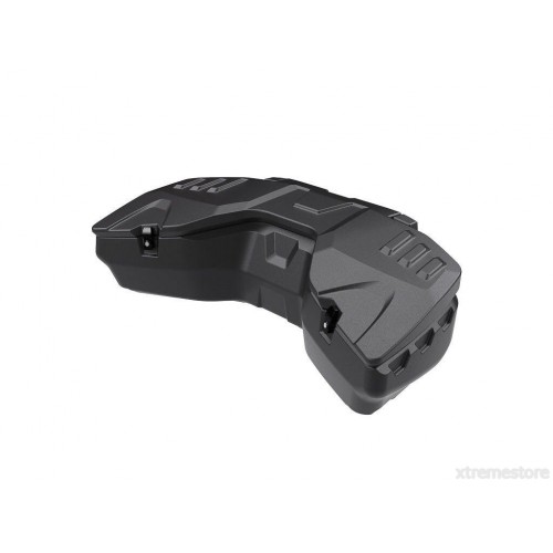 Кофр Tesseract для квадроциклів TGB Blade 1000 img