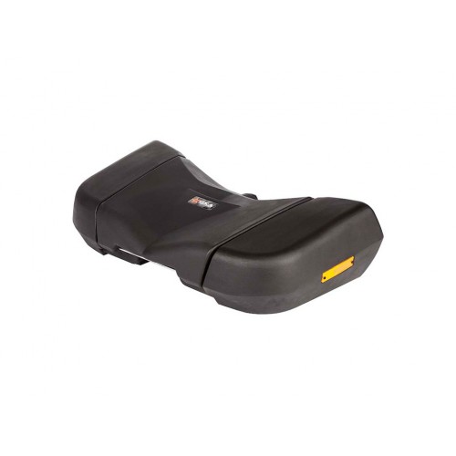 Кофр передній GKA F101 img
