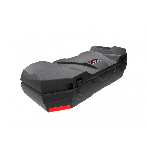 Кофр передній GKA F103 img