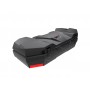 Кофр передній GKA F103