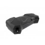 Кофр передній GKA F103