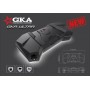 Кофр передній GKA F103