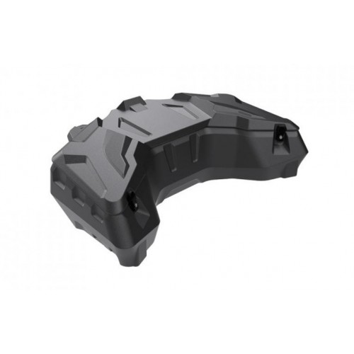 Кофр передній Tesseract C405 img