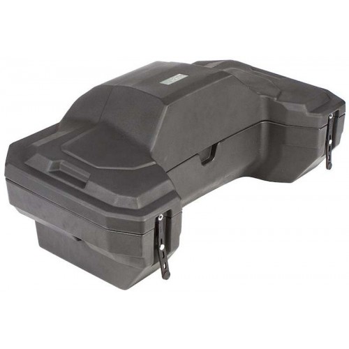 Кофр передній GKA S302 img