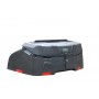 Кофр передній GKA S304