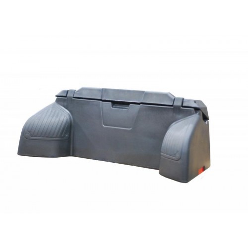 Кофр передній GKA S304 img