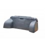 Кофр передній GKA S304