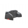 Кофр передній GKA S304