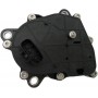 Сервопривід актуатор для квадроцикла can-am outlander renegade G1 G2 415129174 715900614