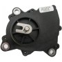 Сервопривід актуатор для квадроцикла can-am outlander renegade G1 G2 415129174 715900614