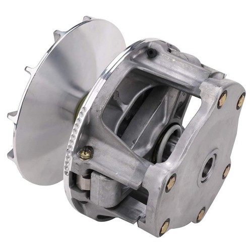 Варіатор Polaris RZR 1000 img