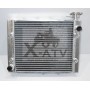 Радіатор для квадроцикла Can-am Outlander G1 500 650 800 06-12 709 200 120 709 200 305 709 200 410