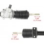 Рульова рейка для Polaris Ranger 570 900 1000