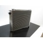 Радіатор для квадроцикла Can-am Outlander Renegade G2 800 1000 2012-2020 709 200 286