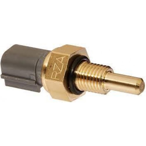 Датчик температури Honda TRX 500 2012-2013 img