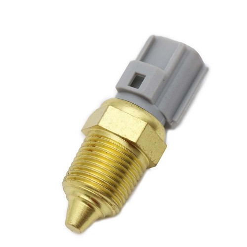 Датчик температури для квадроциклів Polaris Sportsman Scrambler Ranger 500 550 XP - 3089892 img