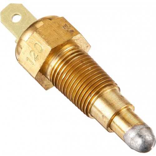 Датчик температури Yamaha Grizzly 450 660 Kodiak 400 450 Rhino 660 img