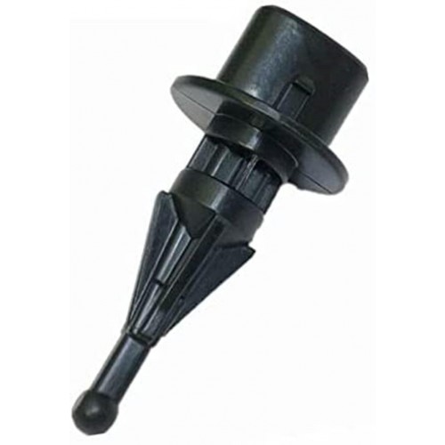 Датчик температури Yamaha Grizzly Kodiak Raptor 700 img