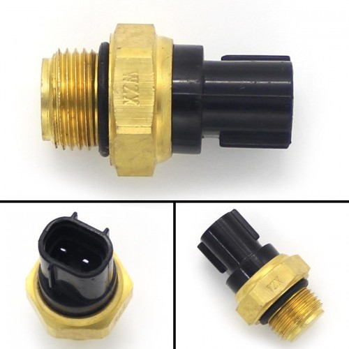 Датчик температури Kawasaki KVF 650 img