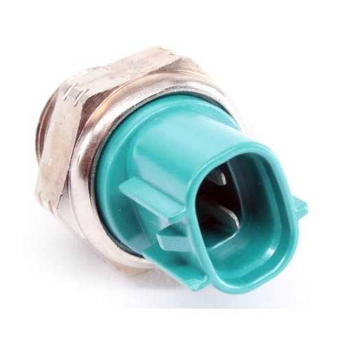 Датчик температури Can-am outlander 400 img