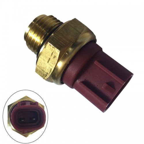 Датчик температури Suzuki Kingquad 700 750 img