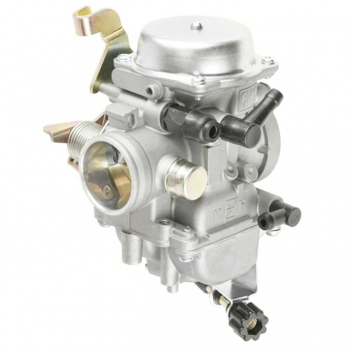Карбюратор для квадроциклів Kawasaki KLF 300 img