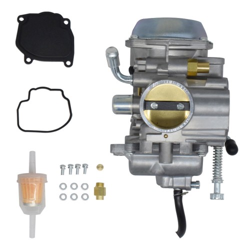 Карбюратор для квадроциклів Polaris Magnum Sportsman Worker від 2000 року img