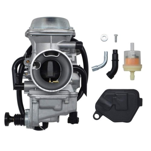 Карбюратор для квадроциклів Polaris Sportsman Magnum Ranger 325 330 500 500 img