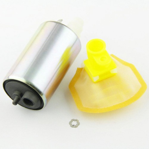 Паливний насос для Kawasaki Brute Force KVF 650 750 Praire 700 KFX 700 img