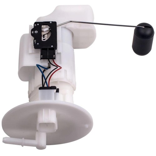 Паливний насос в зборі для Kawasaki KVF 750 2008-2020 img