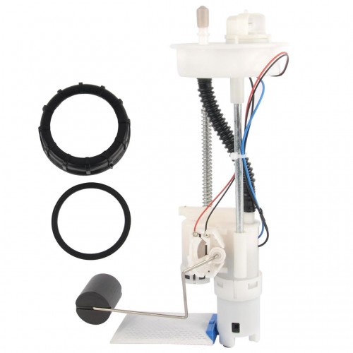 Паливний насос в зборі для Polaris RZR 900 1000 img