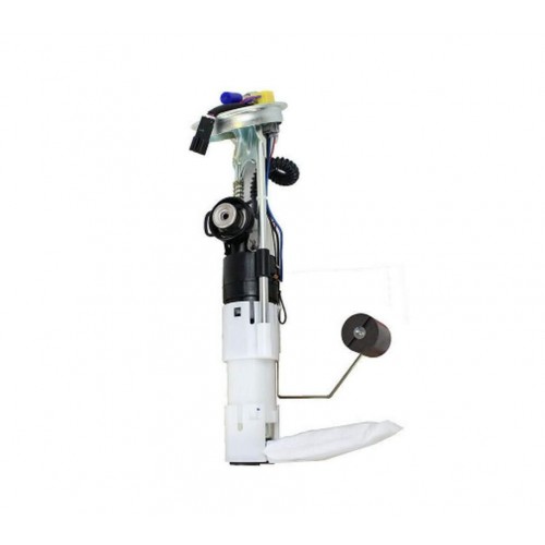 Паливний насос в зборі для Polaris Sportsman 500 800 img