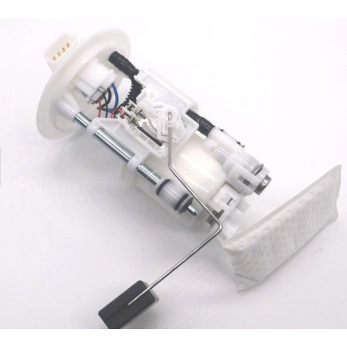 Паливний насос в зборі для Yamaha Grizzly 700 img