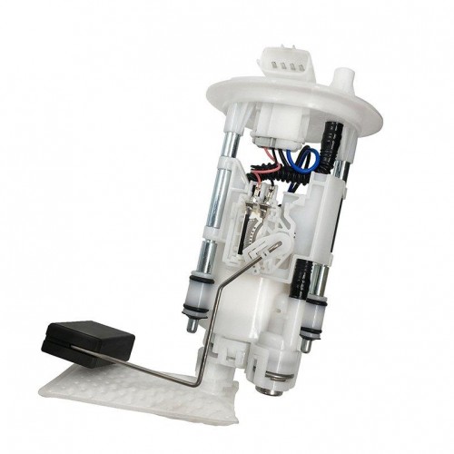 Паливний насос в зборі для Yamaha Grizzly 700 img