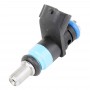 Форсунка паливна Can-am Outlander Renegade 400 500 650 800 G1 - 420874402