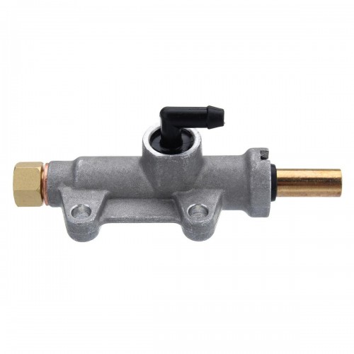 Задній головний гальмівний циліндр Polaris Sportsman 400 450 500 600 700 800 img