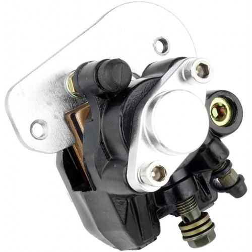 Гальмівний супорт Honda TRX400EX img