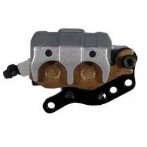 Гальмівний супорт KAWASAKI KLF300 400 SUZUKI LT-F 300F img