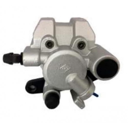 Гальмівний супорт Передній Лівий Suzuki LTA 400 500 LTF 250 400 500 LTZ 400 Yamaha Kodiak Briun Grizzly 350 400 450 img