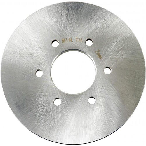 Гальмівний диск Yamaha Grizzly 660 img