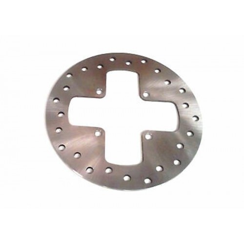 Гальмівний диск Can-am Outlander 400 500 650 800 img