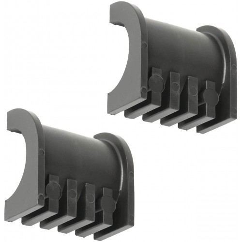 Втулка стабілізатора Polaris Ranger 900 img