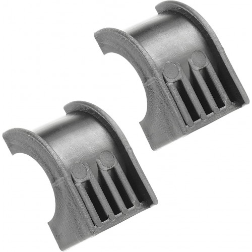 Втулка стабілізатора Polaris RZR img