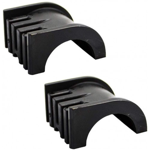 Втулка стабілізатора Polaris RZR 900 Sportsman XP 850 1000 img