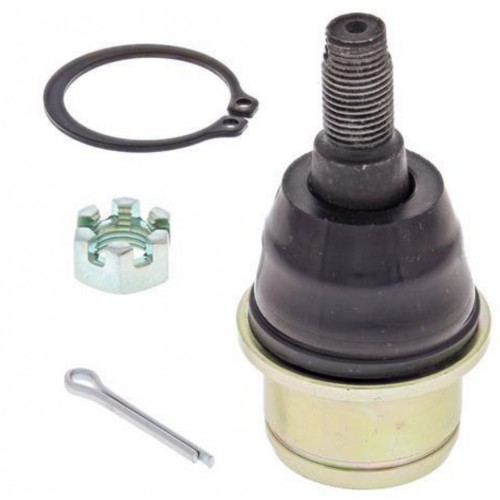 Шарова опора верхня  Can-am Outlander Renegade 500 650 800 1000 2012-2017 img