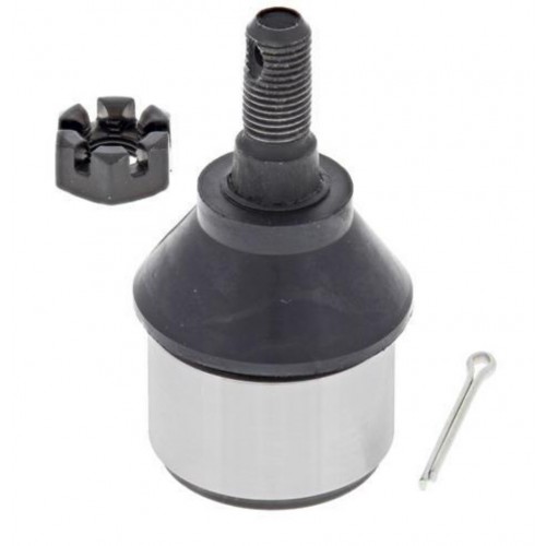 Шарова опора MacPHERSONA Polaris Sportsman 500 570 700 800 img