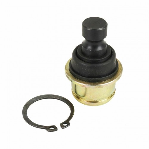 Шарова опора CAN-AM img