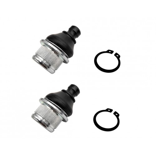 Шарова опора Arctic Cat img