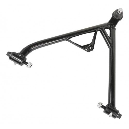 Ричаг передній нижній лівий Can-am outlander img